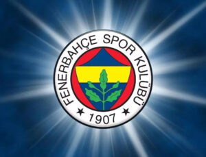 Fenerbahçe’den Galatasaray için olay olacak yasa dışı bahis açıklaması