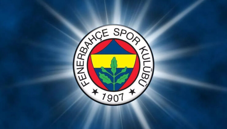 Fenerbahçe’den Galatasaray için olay olacak yasa dışı bahis açıklaması