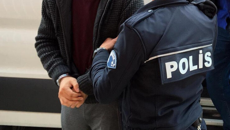 Bahis soruşturmasında ikinci dalga: Yasin Obuz hakkında yakalama kararı çıkarıldı