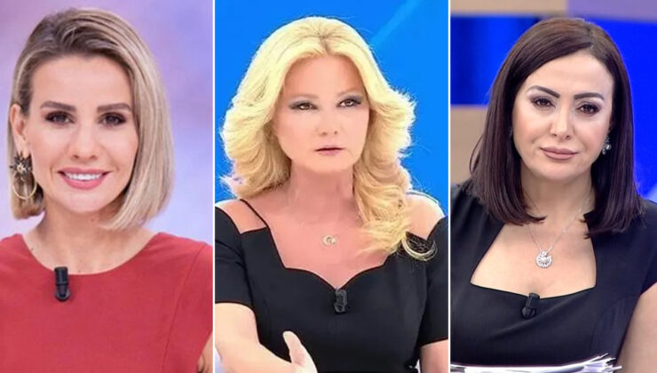 RTÜK Başkanı resti çekti: Gündüz kuşağı programlarının fişi çekilecek