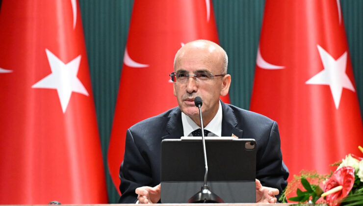 Maliye’nin radarına aldığı sektör belli oldu: 22 ilde firmalarda sayım başladı