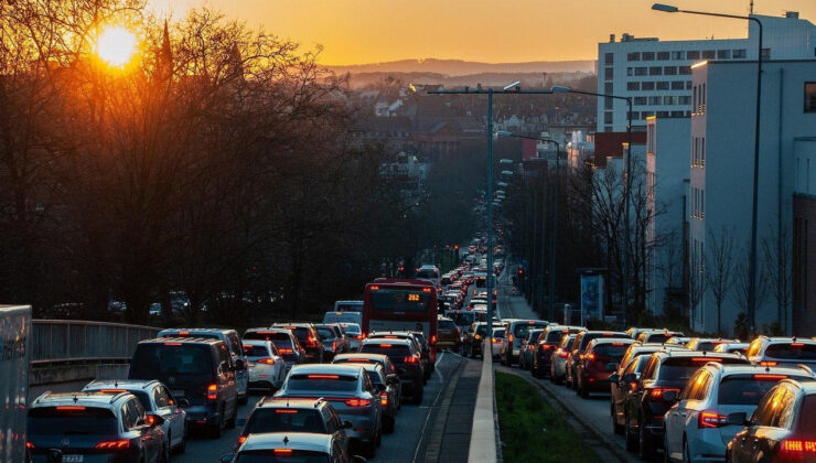 Volkswagen binlerce aracını geri çağırıyor