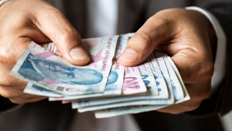 Bölgesel asgari ücret yapay zekaya soruldu: İşte yapay zekanın il il maaş tahminleri