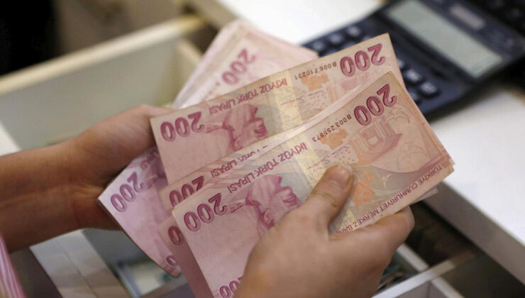 Asgari ücrette yeni formül: Zam oranı böyle hesaplanacak