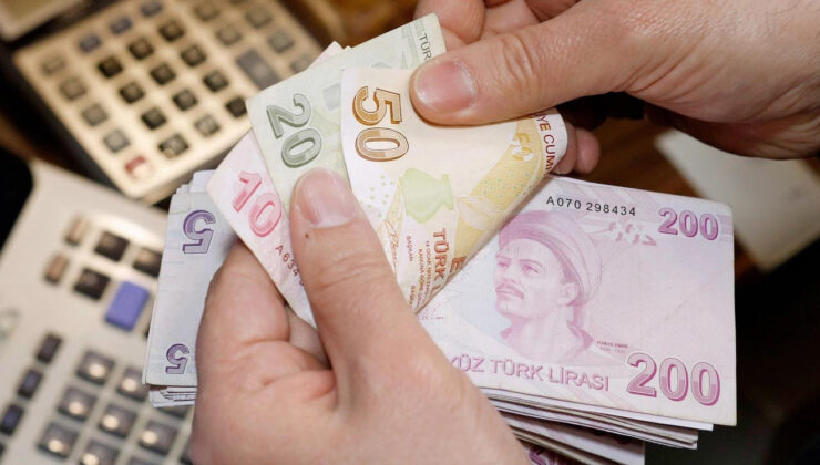 Dev banka 2025 yılı asgari ücret tahminini açıkladı