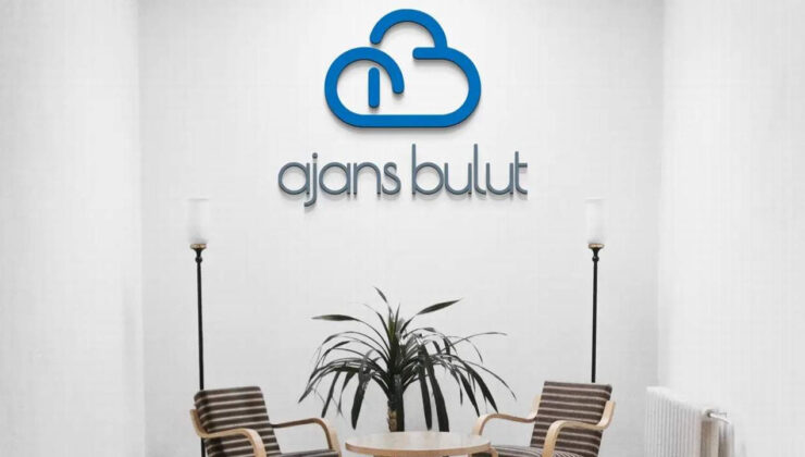 Ajans Bulut İle Özgün Web Tasarım Hizmetleri