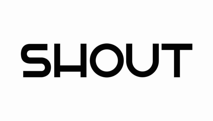 Oversize Modanın Adresi: Shout ile Tarzınızı Yenileyin