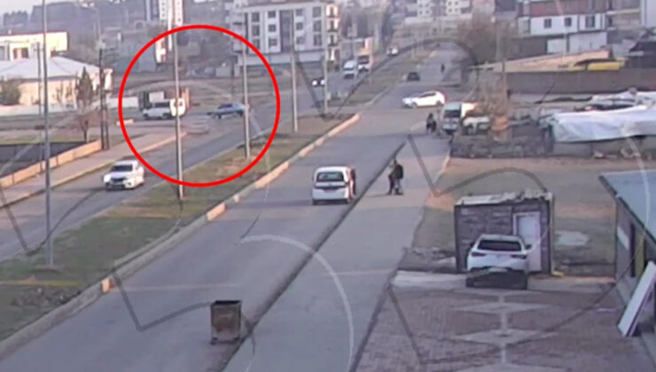 Aileler arasında kanlı kavga: 1 kişi öldü, 3 kişi tutuklandı