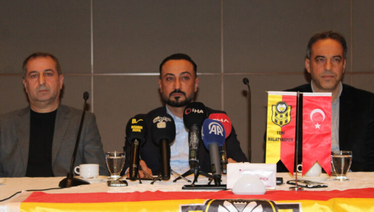 TFF 1. Lig ekibi ligden çekilmek istiyor