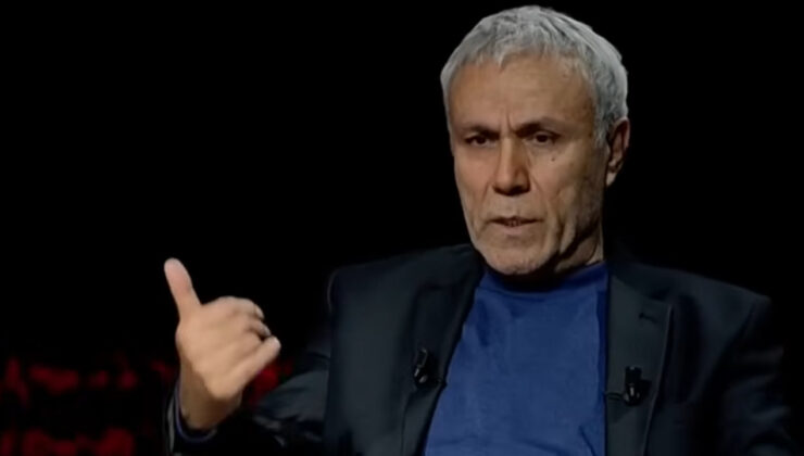 Mehmet Ali Ağca’nın katıldığı program için harekete geçildi