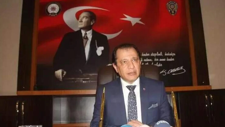 İstanbul Emniyet Müdürlüğü’nün bir numarası değişti