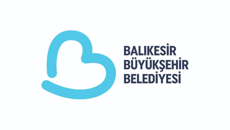 Balıkesir Belediyesi’nden Balorman açıklaması | Yerel