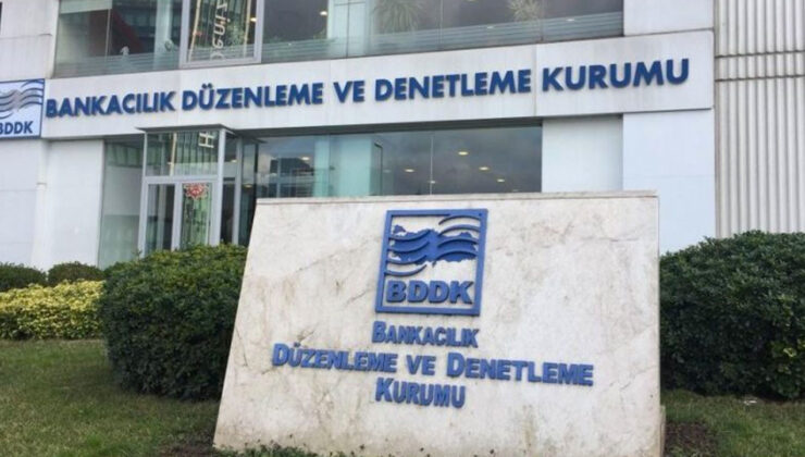 BDDK’dan enflasyon muhasebesi kararı | Ekonomi