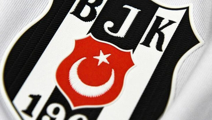 Beşiktaş’ta seçim tarihi netleşti | Trendyol Süper Lig