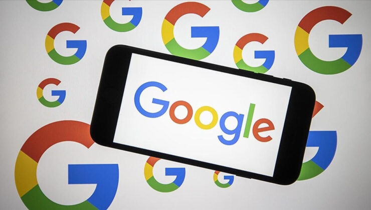 2024'te Google'da en çok bunları aradık