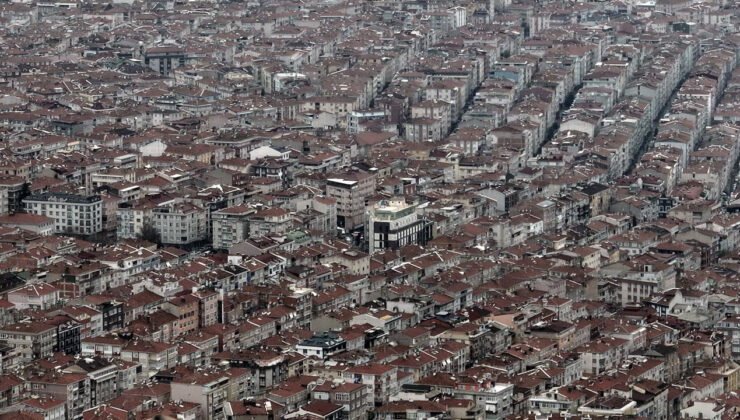Suriyelilerin gidişi kiraları düşürür mü?