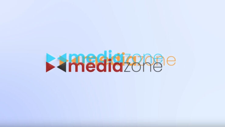 Mediazone Hisse.net’i de satın aldı