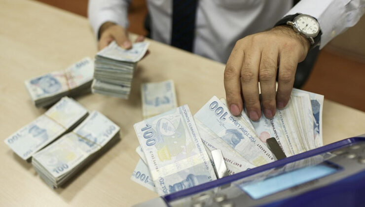 Bazı illerde vergi beyanname ve bildirim süreleri 2025’e kadar uzatıldı
