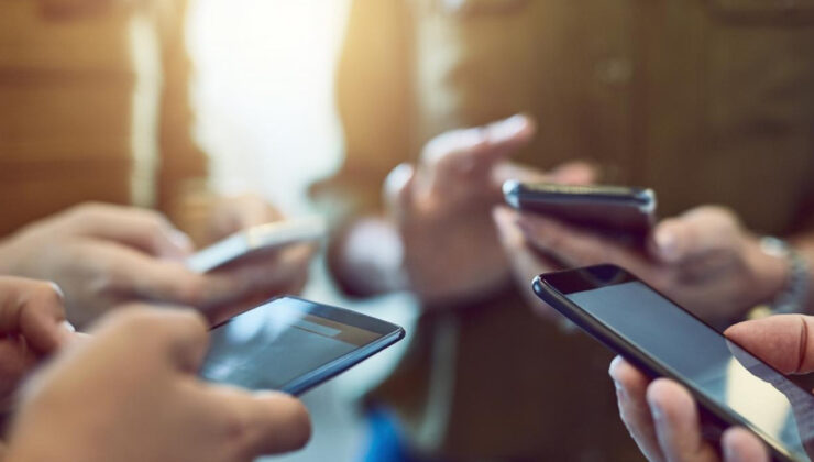 Cep telefonu alımında yeni taksit ve kredi düzenlemesi
