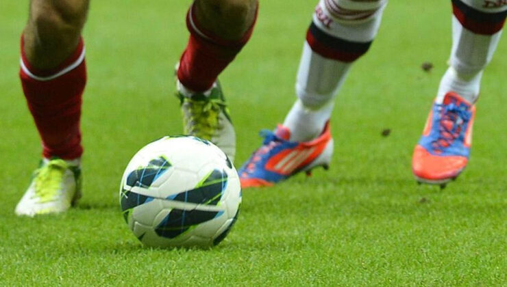 Dünya futbolunun en iyi takımları listesi güncellendi