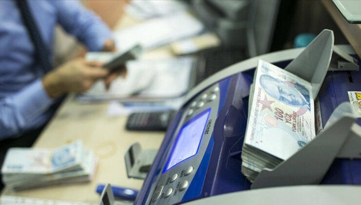 Borsa, altın, döviz… En çok kazandıranlar belli oldu