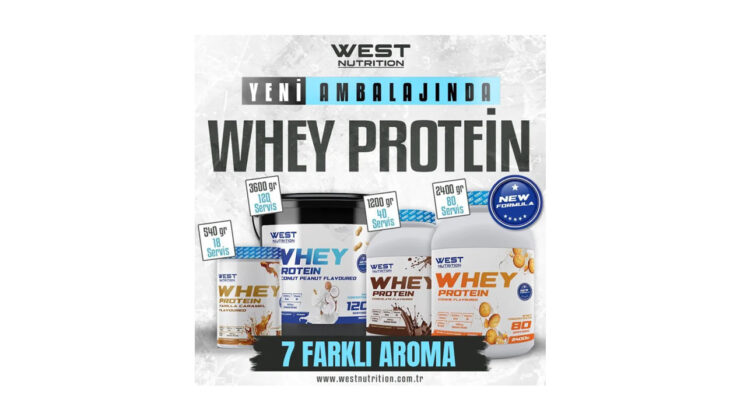 Protein Tozu Nedir,Faydaları Nelerdir? | arşiv