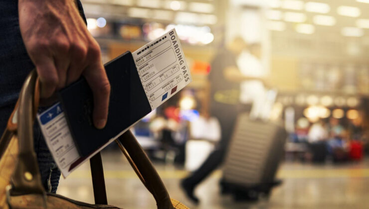 İki ülkenin daha Schengen hayali gerçek oldu