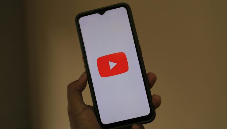 Youtube’dan yeni bir özellik daha