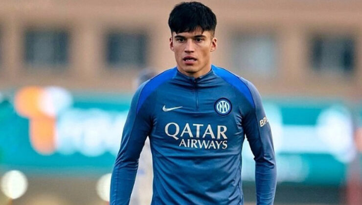 Galatasaray’dan hücum hattına takviye: Transfer listesine bir isim daha eklendi