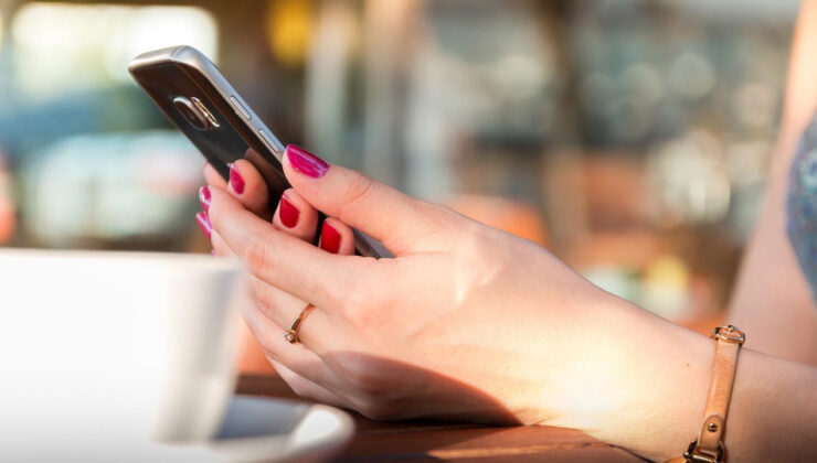 2025 yılı IMEI kayıt ücreti 45 bin 614 TL oldu