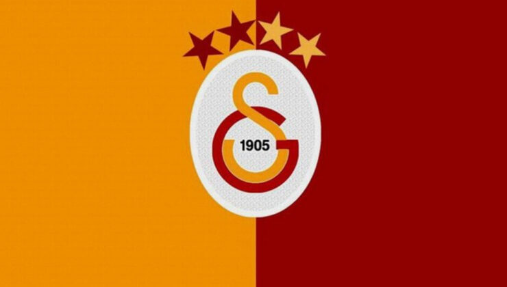 Galatasaray’dan TFF’ye istifa çağrısı | Trendyol Süper Lig