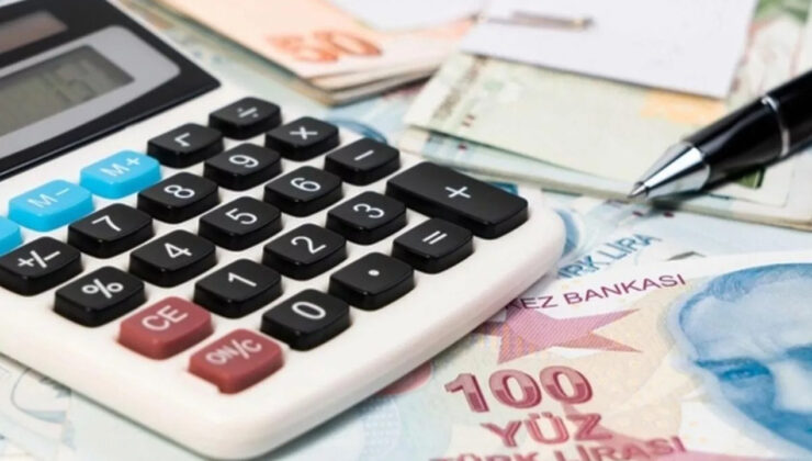 İstanbul’un aralık 2024 enflasyonu belli oldu