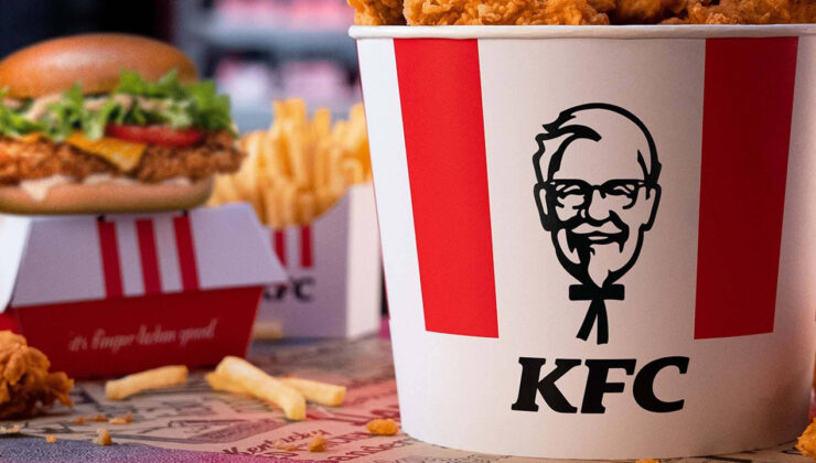 KFC ve Pizza Hut kapanacak mı ? İlk açıklama geldi