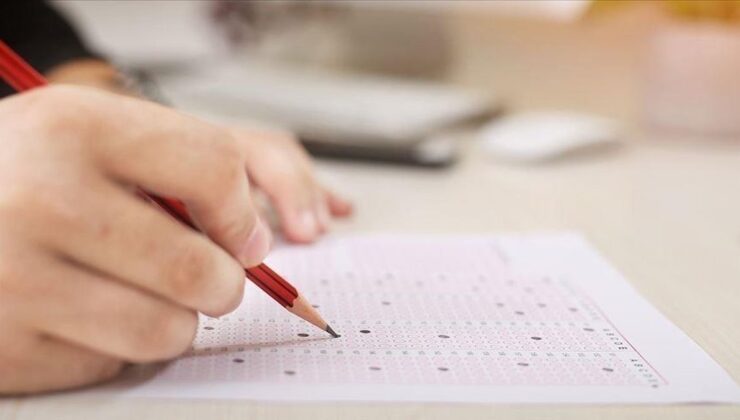 YKS başvuruları bugün sona erecek