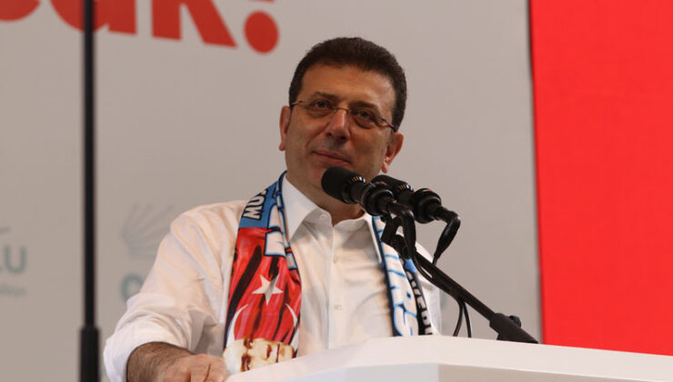 Dekan istifa etmek zorunda kaldı
