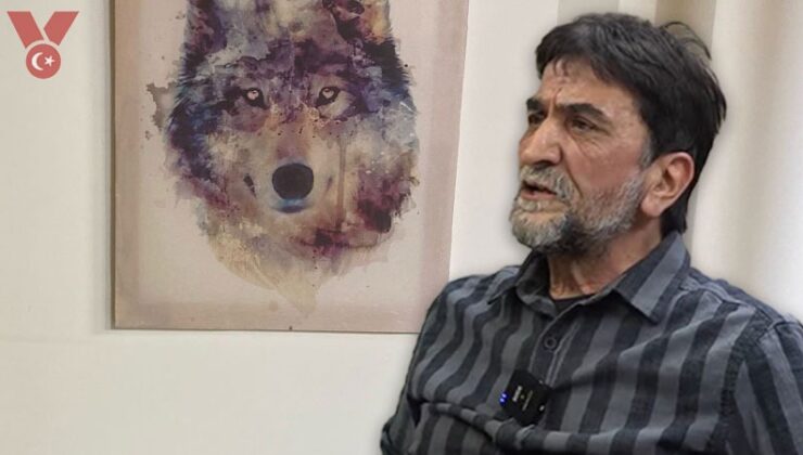 Nihat Genç’in sağlık durumuna ilişkin açıklama