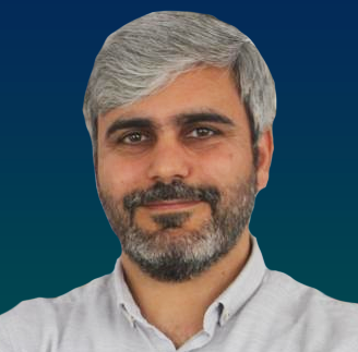 Dahi Çocuk Nasıl Yetişir? – Habervakti, son dakika haber, haber, güncel haberler, gazeteler