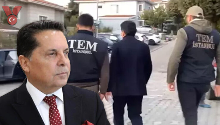 Ahmet Özer hakkındaki iddianame kabul edildi