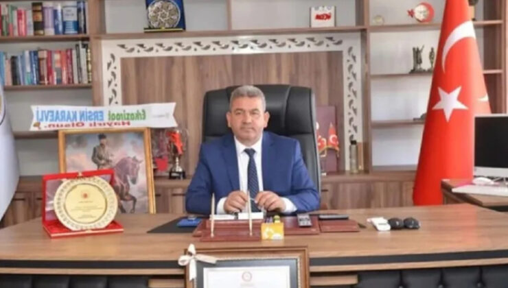 CHP’li bir belediyeye daha soruşturma: Bilirkişi atandı