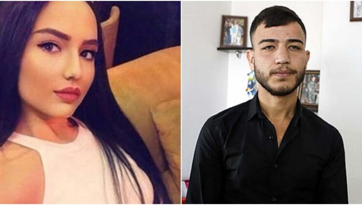 Aleyna Çakır’ın şüpheli ölümü… Ümitcan Uygun 5 yıl sonra hakim karşısına çıktı: İşte savunması…