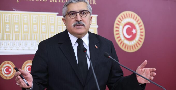 Google’a Yayman uyarısı: Dijital zorbalığa izin vermeyeceğiz