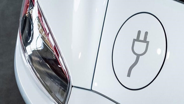 Elektrikli araç kredi tutarlarında yeni düzenleme