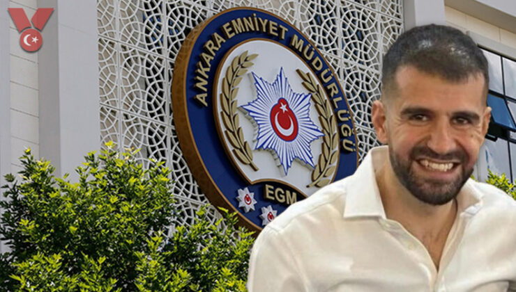 Ayhan Bora Kaplan davasında eski emniyet müdür yardımcılarından ‘rüşvet’ savunması