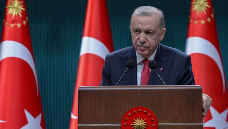 ‘Alevi canlarımızı kışkırtmak sabotaj girişimidir’