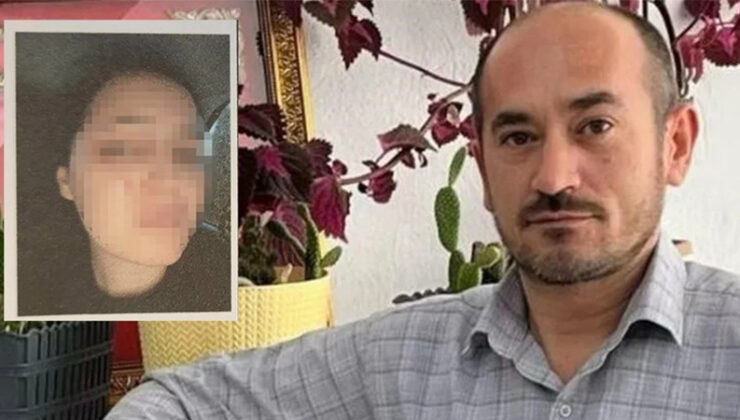 Dilan Polat’ın güzellik merkezinde çalışan kadın intihar etti… Son mektubu ortaya çıktı: Evlilik vaadi, büyü, tehdit…