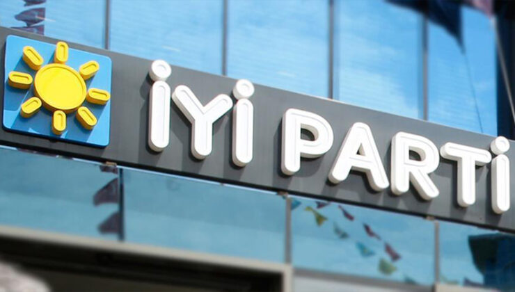 İYİ Parti, DEM Parti’ye kapıyı kapattı