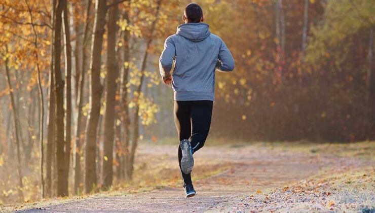 Ramazan’da spor için en uygun zaman ne?