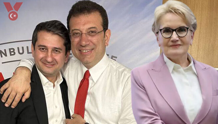 MASAK, İbrahim Özkan’ın hesaplarına tedbir koydu