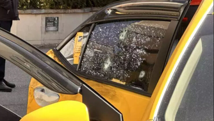 Polis memuru, tartıştığı 2 kardeşini silahla vurdu