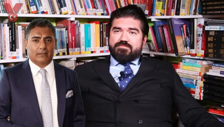 Halk TV’deki ‘Rasim Ozan Kütahyalı’ röportajından ‘CHP kurultayı’ çıktı: Dosyada Cafer Mahiroğlu var!